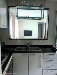 Meraprime (D3), Condominium #576236981